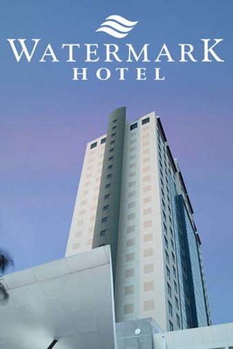 Imagen 0 para Watermark Hotel