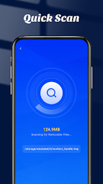 Image 0 for SweepSpace Lite