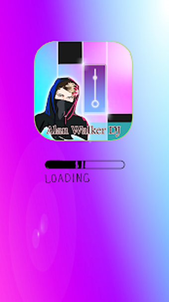 Image 2 for Lily - Alan Walker Best P…