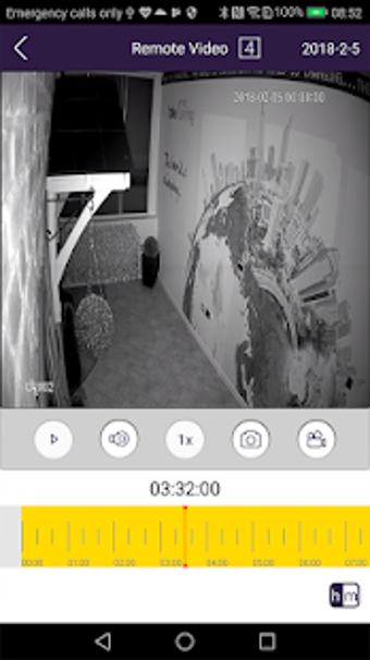 Image 1 for Yale CCTV