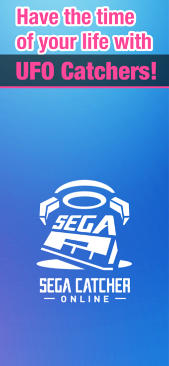Imagen 2 para SEGA CATCHER ONLINE