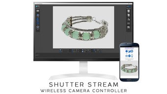 Image 1 for Shutter Stream Mobile - W…