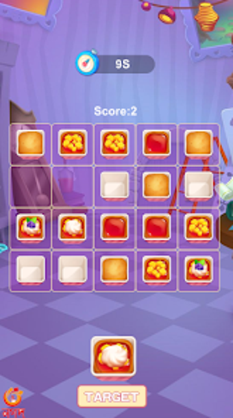 Image 0 for Patterna