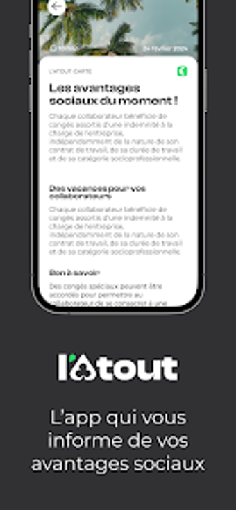 Imagen 0 para LATOUT