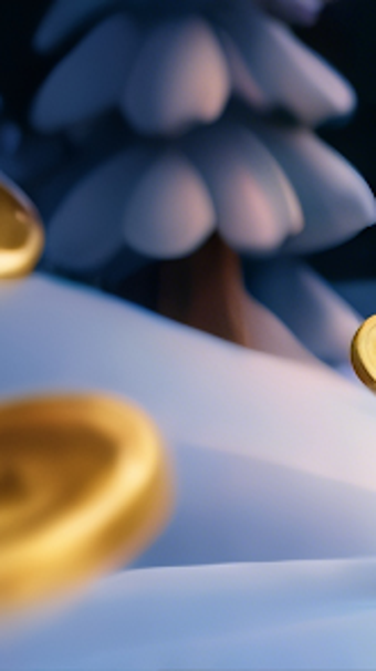 Image 0 for Kings Duel