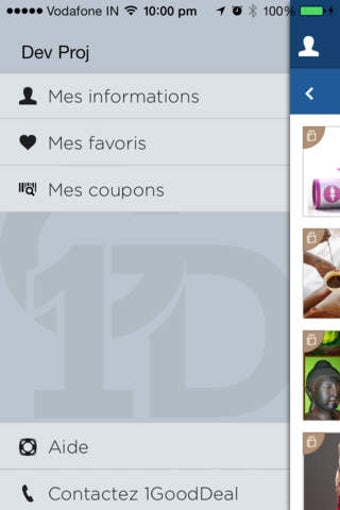 Image 0 for 1GoodDeal