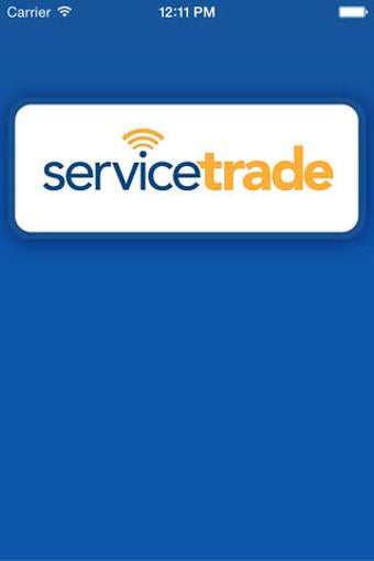 Image 0 for ServiceTrade