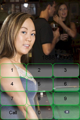 Image 0 for Clear Phone Lite