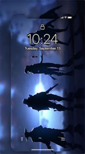Imagen 0 para VALORANT Wallpaper