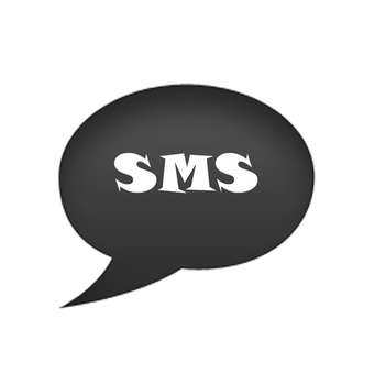 Image 0 for Win2SMS