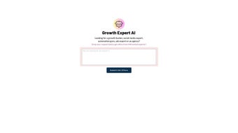 Imagen 0 para GrowthExpert