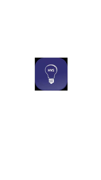 Image 0 for HVS Smart