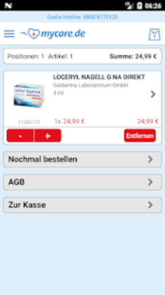 Image 2 for Pharmacy