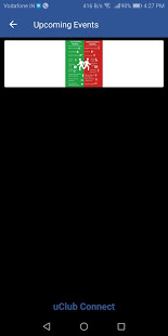 Image 2 for uClub - Online club membe…