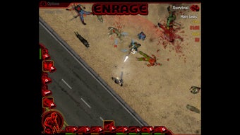 Image 0 for Decision Legacy Collectio…