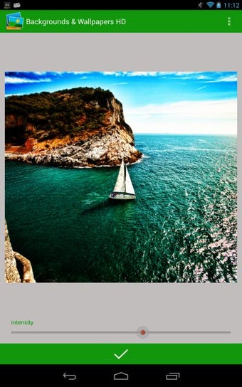 Image 1 for Best Wallpapers & Backgro…