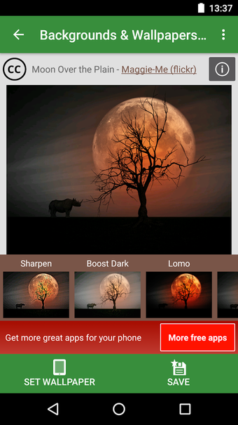 Image 4 for Best Wallpapers & Backgro…