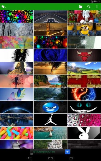 Image 5 for Best Wallpapers & Backgro…