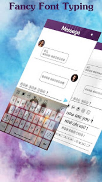 Imagen 2 para Joker Keyboard
