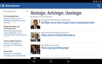 Imagen 0 para manager-magazin.de