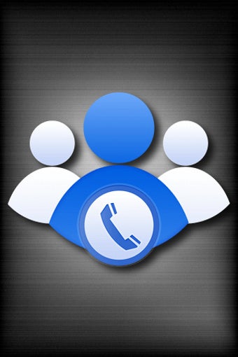 Image 0 for viaCall Lite