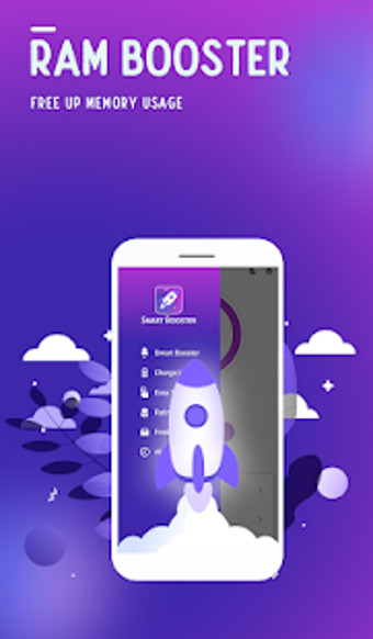 Imagen 2 para Smart Booster Pro