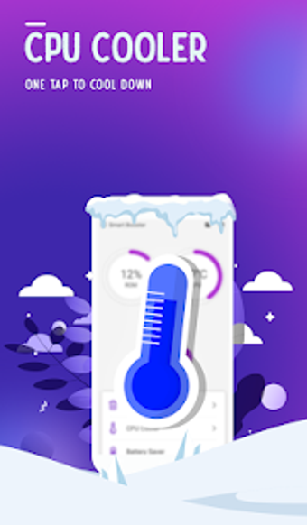 Imagen 3 para Smart Booster Pro