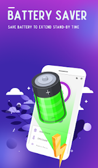 Imagen 1 para Smart Booster Pro