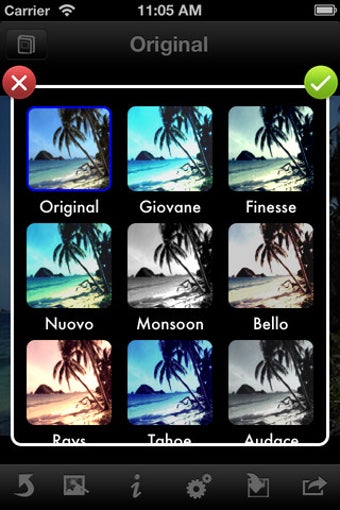 Imagen 0 para Photo Shots - Stylize you…
