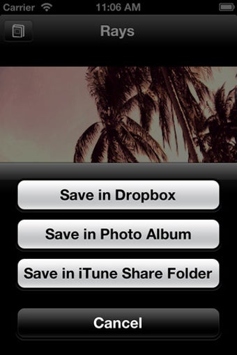 Imagen 3 para Photo Shots - Stylize you…