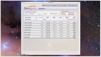Imagen 0 para TheraQuick