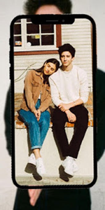 Image 0 for Milo manheim wallpaper