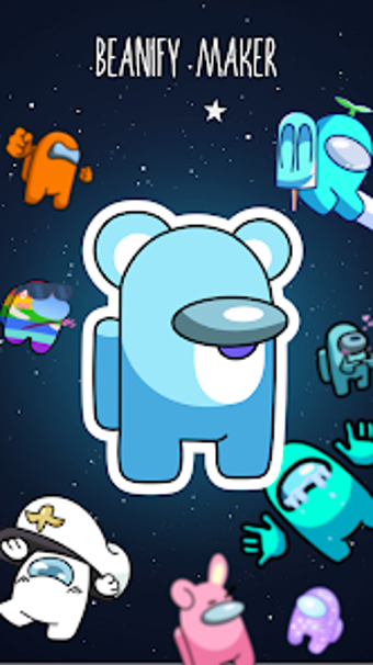 Image 0 for Beanify Creator - Bean Av…