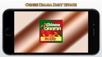 Imagen 1 para Chinese Drama - EngSub -