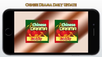 Imagen 0 para Chinese Drama - EngSub -