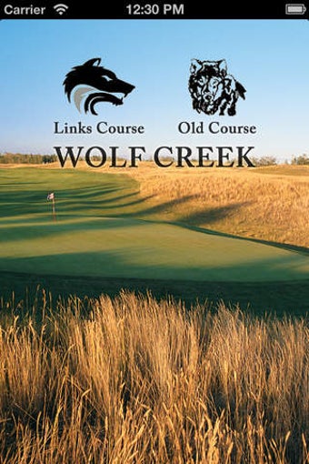 Imagen 0 para Wolf Creek Golf Resort