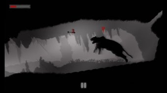 Image 2 for REDDEN!