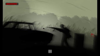 Image 3 for REDDEN!
