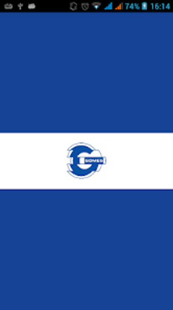 Image 0 for Gomes Groepsvervoer