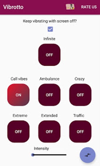 Image 2 for Vibrotto - Free vibrator …