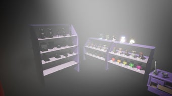 Imagen 0 para Teddy Collector