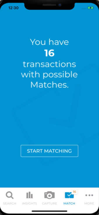 Imagen 0 para Neat Bookkeeping and Scan…