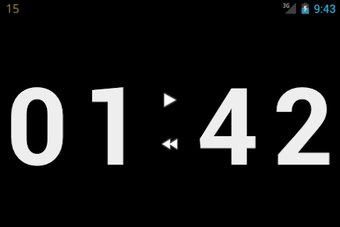 Imagen 0 para Countdown Timer