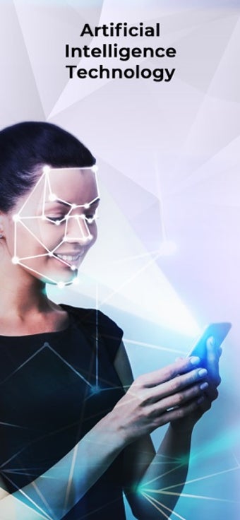 Image 3 for Facekit AI