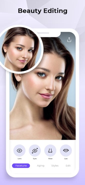 Image 1 for Facekit AI