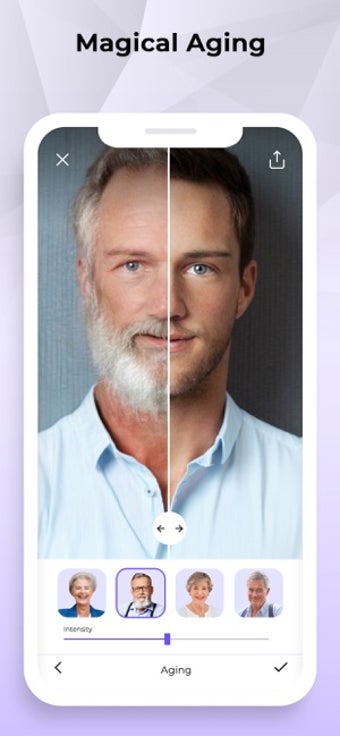 Image 0 for Facekit AI