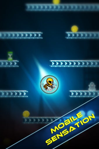 Imagen 0 para MotorCycle Game PRO - Add…