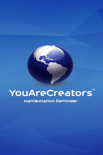 Imagen 0 para Affirmation Reminder by Y…