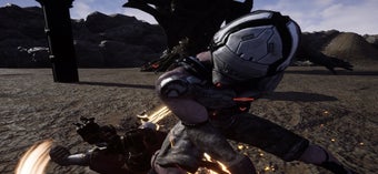Image 3 for Ria Action Adventure
