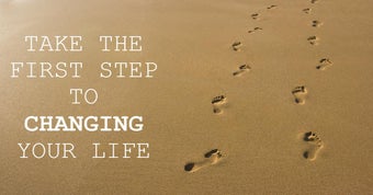 Image 3 for BetterHelp: Counseling & …